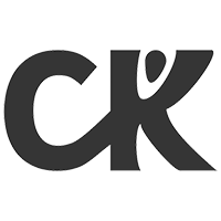 Logo Conexao Kunze