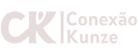 Conexão Kunze - logo